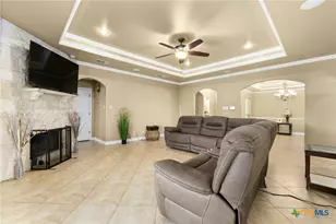 2528 Mugho Dr, Harker Heights, TX 76548 - Photo 6