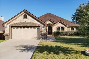 2528 Mugho Dr, Harker Heights, TX 76548 - Photo 2