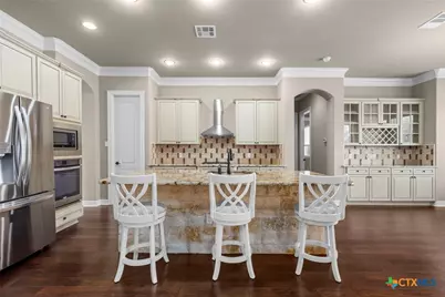 6735 Misty Creek Lane, Temple, TX 76502 - Photo 14