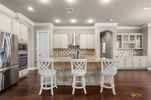 6735 Misty Creek Ln, Temple, TX 76502 - Photo 14