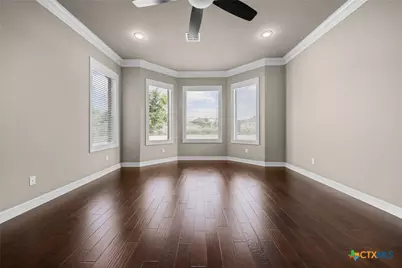 6735 Misty Creek Lane, Temple, TX 76502 - Photo 28