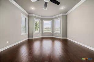 6735 Misty Creek Ln, Temple, TX 76502 - Photo 28