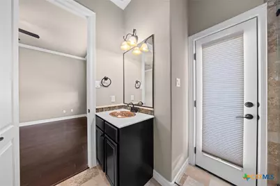 6735 Misty Creek Lane, Temple, TX 76502 - Photo 26