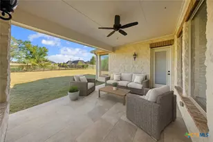 6735 Misty Creek Ln, Temple, TX 76502 - Photo 42