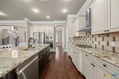 6735 Misty Creek Lane, Temple, TX 76502 - Photo 12