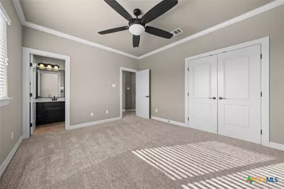 6735 Misty Creek Lane, Temple, TX 76502 - Photo 40