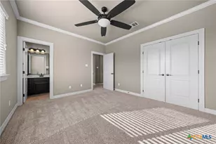 6735 Misty Creek Ln, Temple, TX 76502 - Photo 40