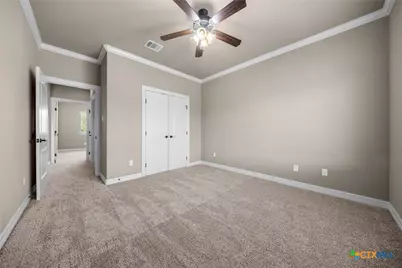 6735 Misty Creek Lane, Temple, TX 76502 - Photo 36