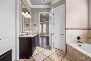 6735 Misty Creek Ln, Temple, TX 76502 - Photo 32