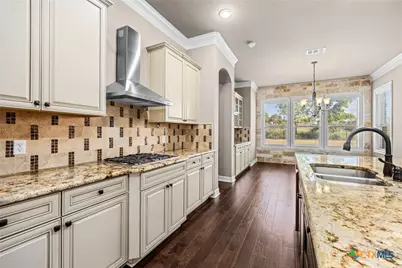 6735 Misty Creek Lane, Temple, TX 76502 - Photo 10