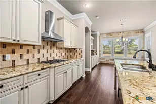 6735 Misty Creek Ln, Temple, TX 76502 - Photo 10