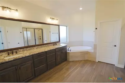 406 Oak Drive, Troy, TX 76579 - Photo 16