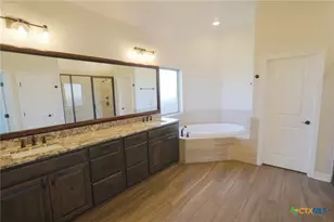 406 Oak Dr, Troy, TX 76579 - Photo 16