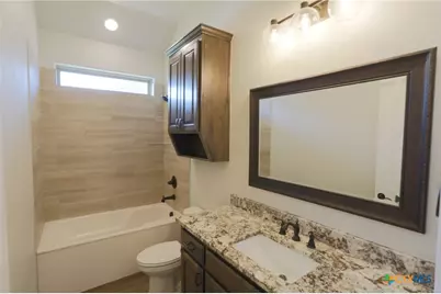 406 Oak Drive, Troy, TX 76579 - Photo 20