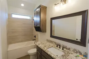 406 Oak Dr, Troy, TX 76579 - Photo 20