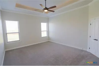 406 Oak Drive, Troy, TX 76579 - Photo 14