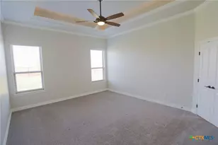 406 Oak Dr, Troy, TX 76579 - Photo 14