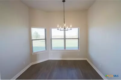 406 Oak Drive, Troy, TX 76579 - Photo 8