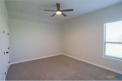 406 Oak Drive, Troy, TX 76579 - Photo 22