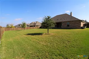 406 Oak Dr, Troy, TX 76579 - Photo 26