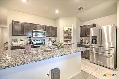 4001 Arafel Lane, Killeen, TX 76542 - Photo 2