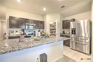 4001 Arafel Ln, Killeen, TX 76542 - Photo 2