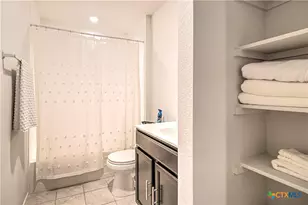 4001 Arafel Ln, Killeen, TX 76542 - Photo 22