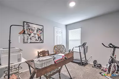 4001 Arafel Lane, Killeen, TX 76542 - Photo 16