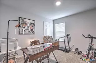 4001 Arafel Ln, Killeen, TX 76542 - Photo 16