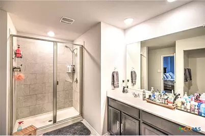 4001 Arafel Lane, Killeen, TX 76542 - Photo 18