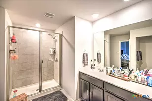 4001 Arafel Ln, Killeen, TX 76542 - Photo 18