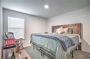 4001 Arafel Ln, Killeen, TX 76542 - Photo 20