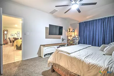 4001 Arafel Lane, Killeen, TX 76542 - Photo 16