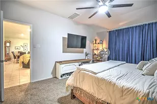 4001 Arafel Ln, Killeen, TX 76542 - Photo 16