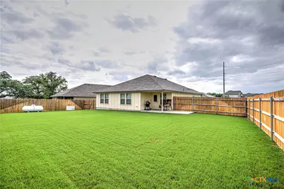 4001 Arafel Lane, Killeen, TX 76542 - Photo 26