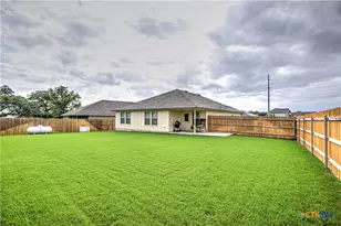 4001 Arafel Ln, Killeen, TX 76542 - Photo 26