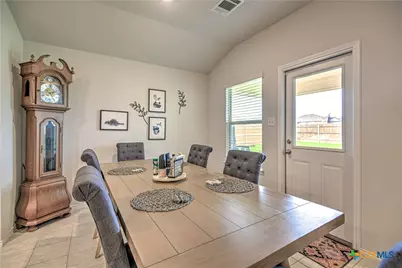 4001 Arafel Lane, Killeen, TX 76542 - Photo 10