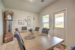 4001 Arafel Ln, Killeen, TX 76542 - Photo 10