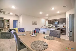 4001 Arafel Ln, Killeen, TX 76542 - Photo 12