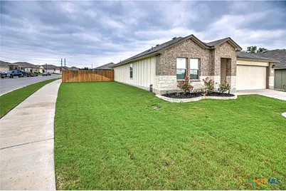 4001 Arafel Lane, Killeen, TX 76542 - Photo 24