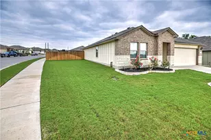 4001 Arafel Ln, Killeen, TX 76542 - Photo 24