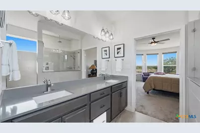 820 Silverberry Drive, New Braunfels, TX 78132 - Photo 18