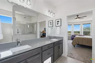 820 Silverberry Dr, New Braunfels, TX 78132 - Photo 18