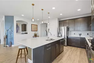 820 Silverberry Dr, New Braunfels, TX 78132 - Photo 10