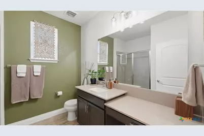 820 Silverberry Drive, New Braunfels, TX 78132 - Photo 26