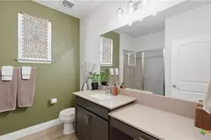 820 Silverberry Dr, New Braunfels, TX 78132 - Photo 26