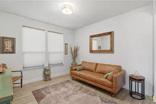 820 Silverberry Dr, New Braunfels, TX 78132 - Photo 24