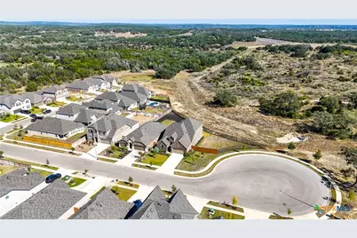 820 Silverberry Drive, New Braunfels, TX 78132 - Photo 40