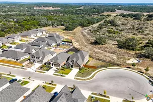 820 Silverberry Dr, New Braunfels, TX 78132 - Photo 40