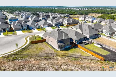 820 Silverberry Drive, New Braunfels, TX 78132 - Photo 44